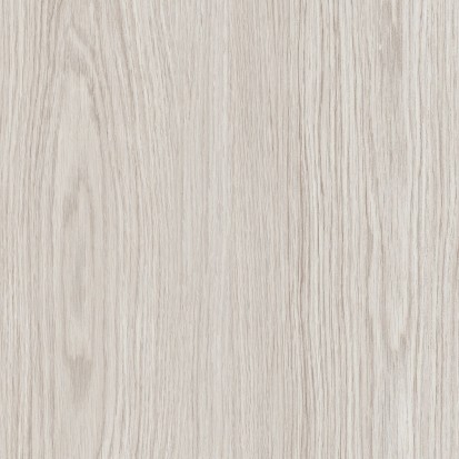 Дуб селект светло-серый Clix Floor Extra-8/33 (1 уп=1.596)+подложка